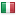 trivenetocertificazioni.com server is located in Italy